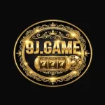 9J game