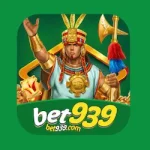 BET 939