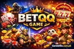BETQQ Game