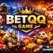 BETQQ Game