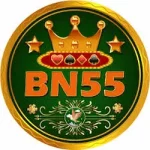 BN555 GAME