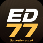 ED777 game