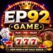 EP92 Game featured image