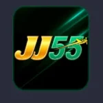 JJ55 Game
