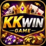 KKWIN Game