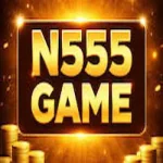 N555