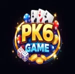 PK6 game