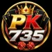 PK735 game