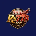 RS778 Game