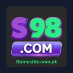 S98 Game