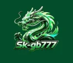 SKGB777 Game