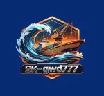 SKGWD777 Game