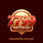 Win7799 Game