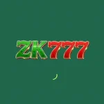 ZK777 Game