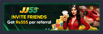 Invite Bonus