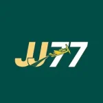 JJ77 Game